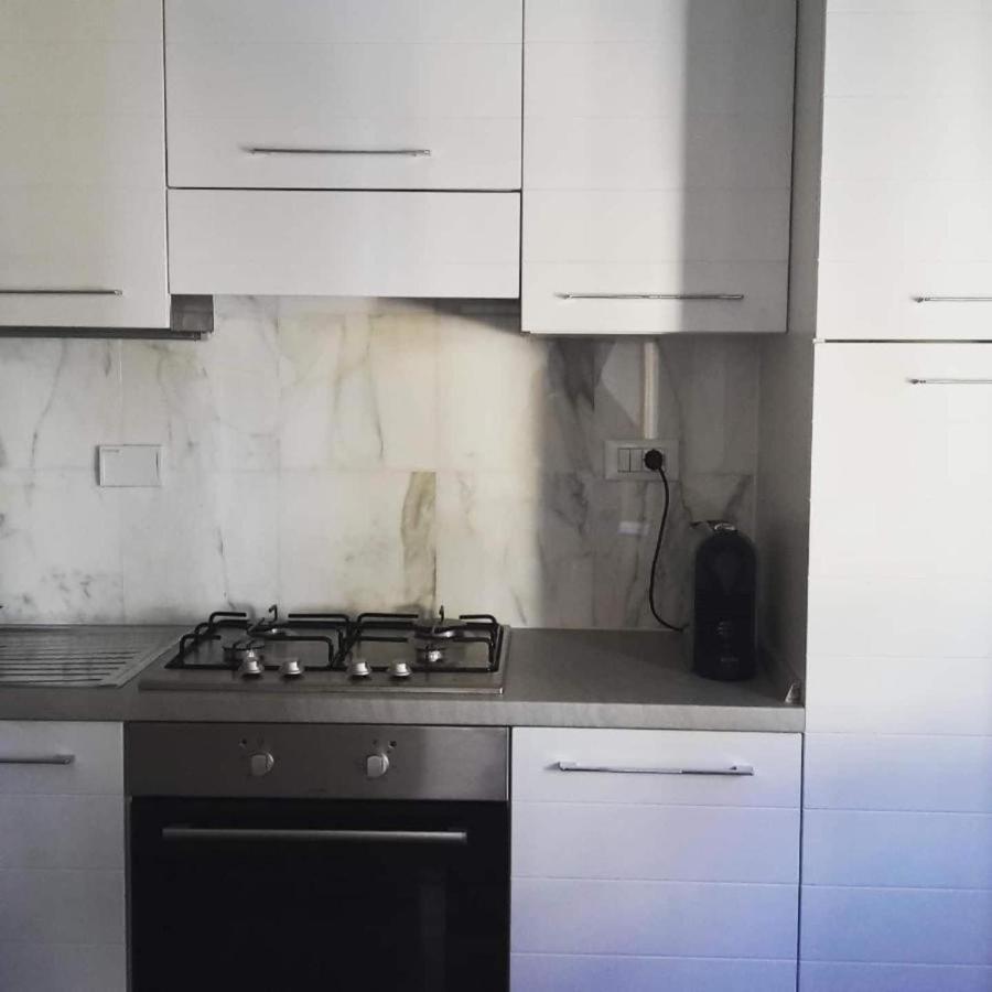 Le Ruote, Charming Apartamento *