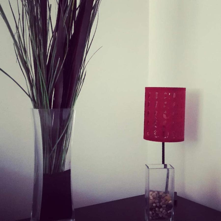 Apartamento Le Ruote, Charming *