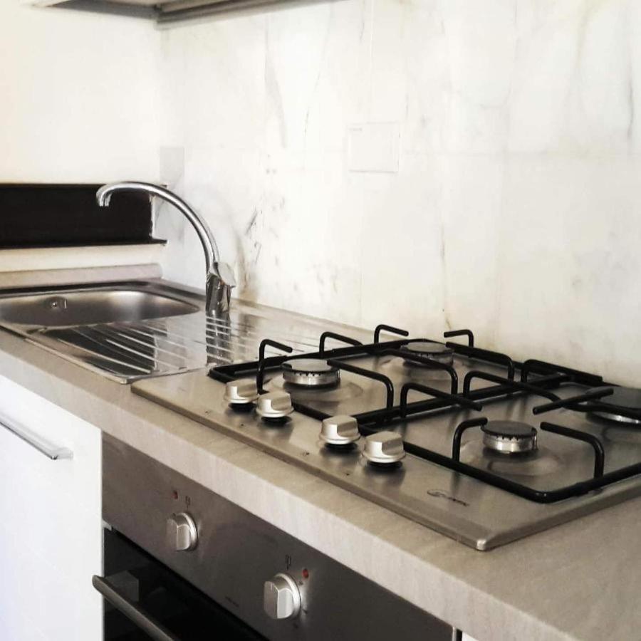 Apartamento Le Ruote, Charming *